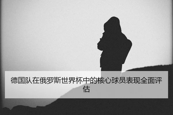 de-guo-dui-zai-e-luo-si-shi-jie-bei-zhong-de-he-xin-qiu-yuan-biao-xian-quan-mian-ping-gu-2-842.jpg