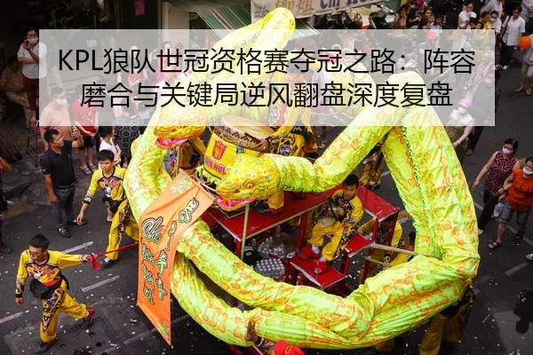 lang-dui-shi-guan-zi-ge-sai-duo-guan-zhi-lu-zhen-rong-mo-he-yu-guan-jian-ju-ni-feng-fan-pan-shen-du-fu-pan-2-334.jpg